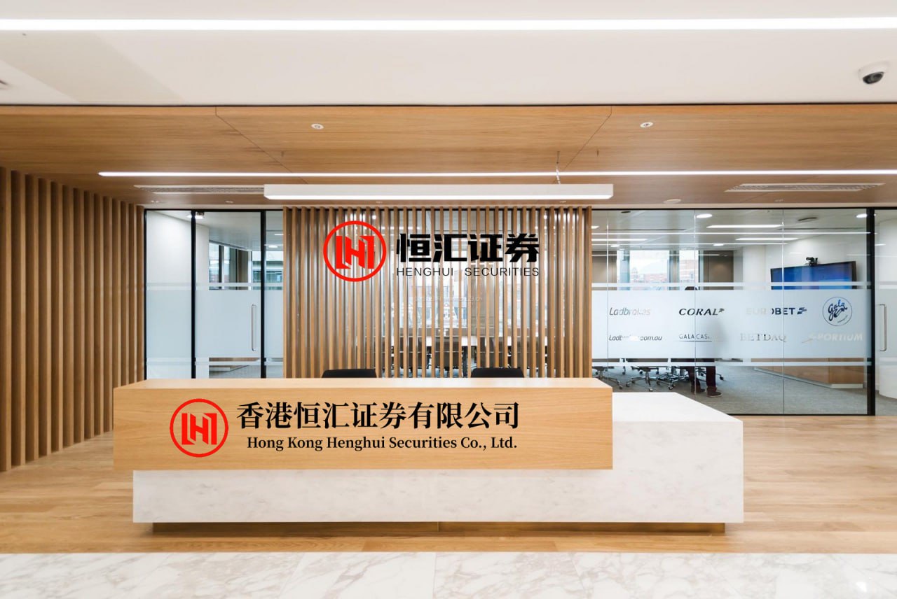 稳赢配资APP下载 我每天念30遍“金钱能量文”，一个月后，日收入变成了月收入