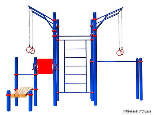 静电喷涂加工工艺的优势有哪些